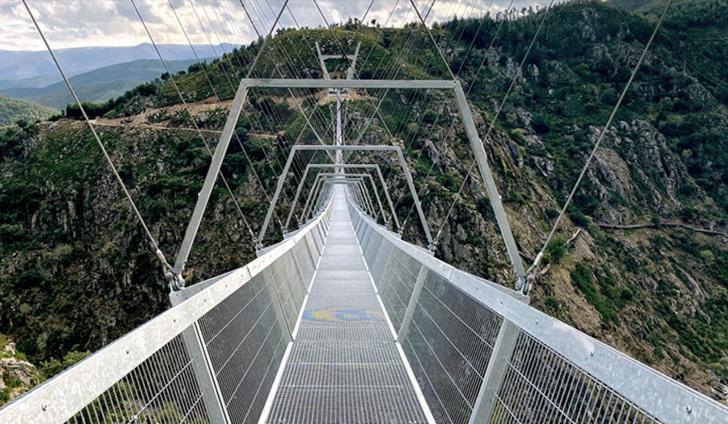 فيلا Palheiro Do Vale Do Paiva Cabril  المظهر الخارجي الصورة